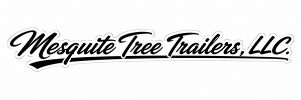 Mesquite Tree Trailers